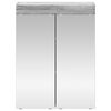 Product Thumbnail Image 6 of 12