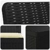 Product Thumbnail Image 4 of 9