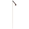 Product Thumbnail Image 6 of 12