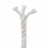 Product Thumbnail Image 5 of 5