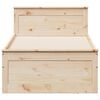 Product Thumbnail Image 4 of 13