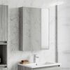 Product Thumbnail Image 2 of 13