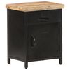 Product Thumbnail Image 11 of 13