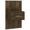 Product Thumbnail Image 4 of 9