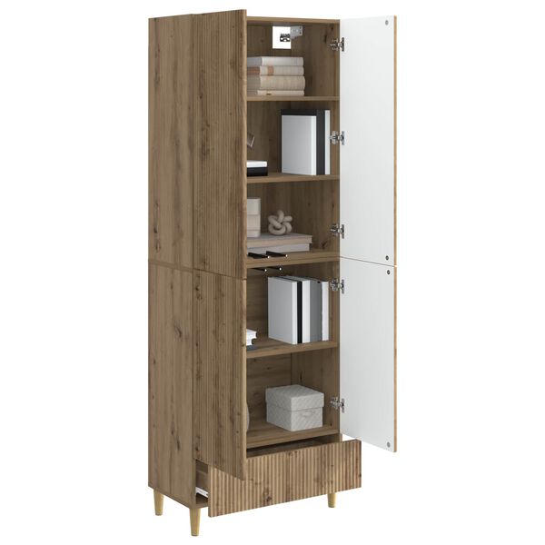 Showing Product Image 3 of 10