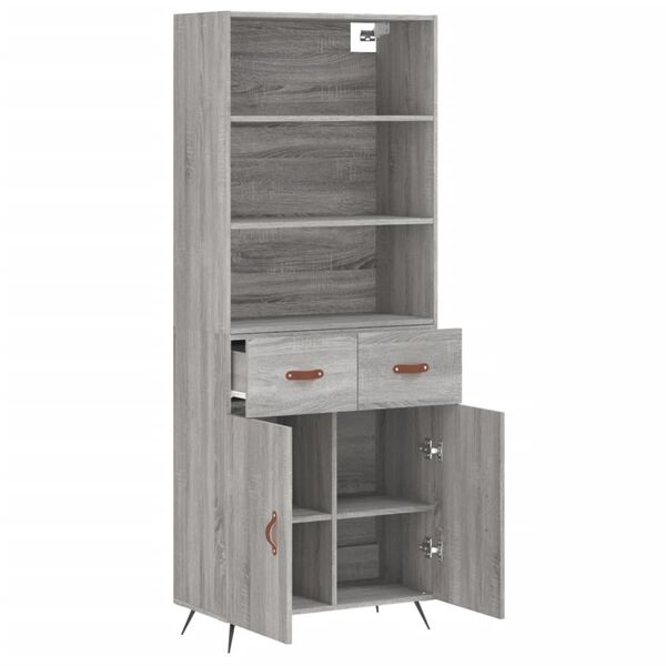 Showing Product Image 4 of 15