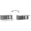 Product Thumbnail Image 8 of 9