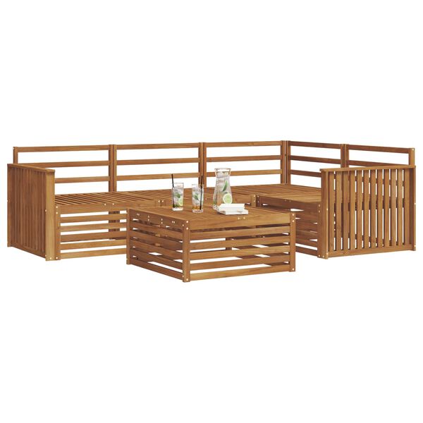 Showing Product Image 3 of 11