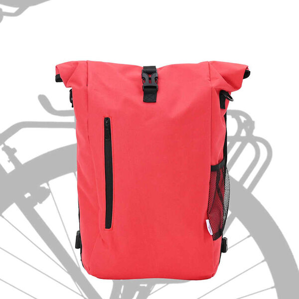 Showing Product Image 2 of 13