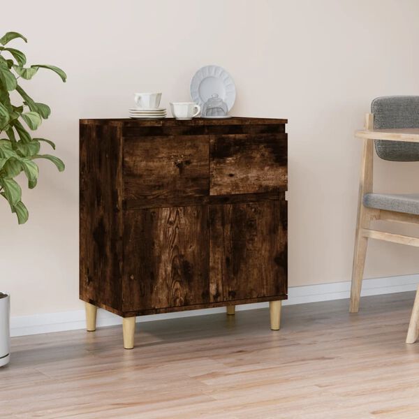 Showing Product Image 2 of 11
