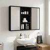 Product Thumbnail Image 2 of 11