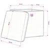 Product Thumbnail Image 6 of 6
