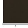 Product Thumbnail Image 4 of 6