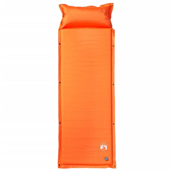 Showing Product Image 2 of 6