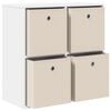 Product Thumbnail Image 5 of 14