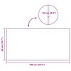 Product Thumbnail Image 8 of 8
