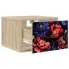 Product Thumbnail Image 3 of 9