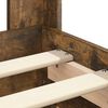 Product Thumbnail Image 10 of 11