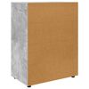 Product Thumbnail Image 10 of 16