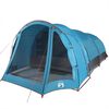 Product Thumbnail Image 5 of 17