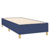 Product Thumbnail Image 5 of 16