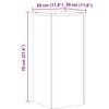 Product Thumbnail Image 11 of 11