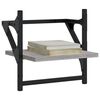 Product Thumbnail Image 3 of 9