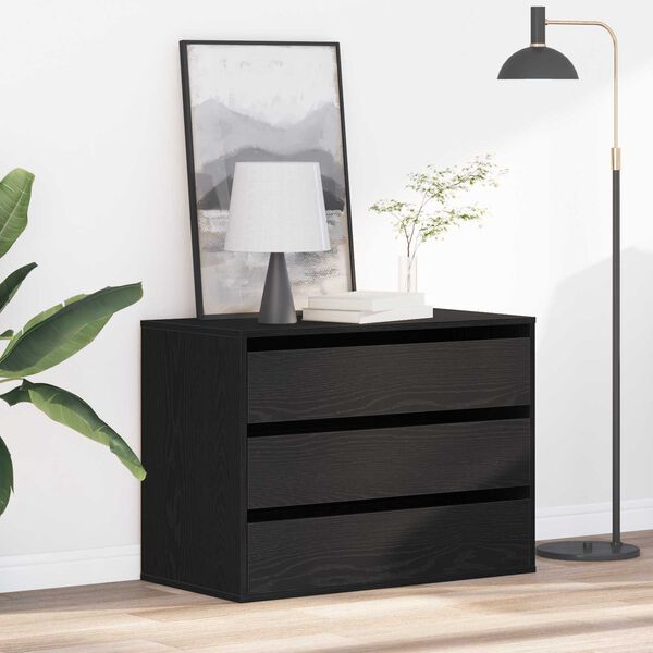 Showing Product Image 2 of 15