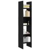 Product Thumbnail Image 3 of 11