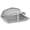Product Thumbnail Image 11 of 17