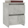 Product Thumbnail Image 5 of 6