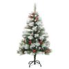 Product Thumbnail Image 7 of 21
