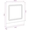 Product Thumbnail Image 9 of 9