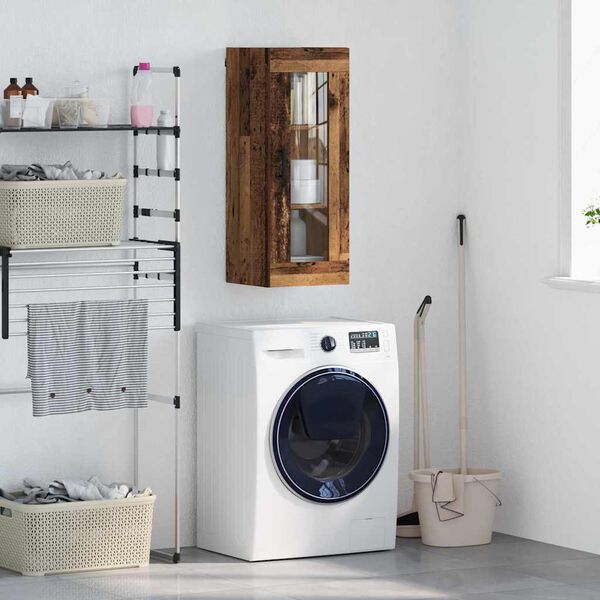 Showing Product Image 2 of 12