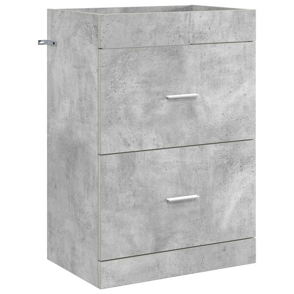 Showing Product Image 1 of 8