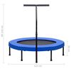 Product Thumbnail Image 7 of 7