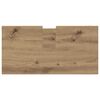 Product Thumbnail Image 9 of 15