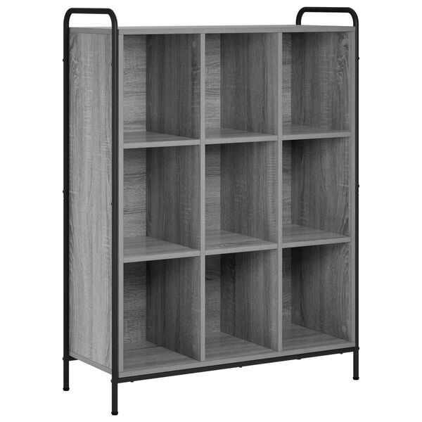 Showing Product Image 1 of 8