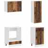 Product Thumbnail Image 3 of 9