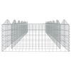 Product Thumbnail Image 4 of 5