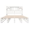 Product Thumbnail Image 4 of 12