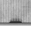 Product Thumbnail Image 9 of 15