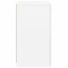 Product Thumbnail Image 9 of 18