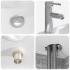 Product Thumbnail Image 6 of 8