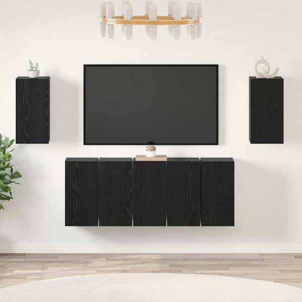 Showing Product Image 4 of 12