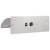 Product Thumbnail Image 7 of 10