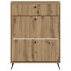 Product Thumbnail Image 4 of 9