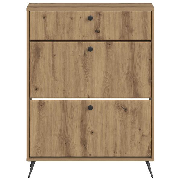 Showing Product Image 4 of 9