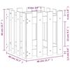 Product Thumbnail Image 9 of 9
