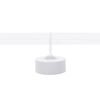 Product Thumbnail Image 10 of 12